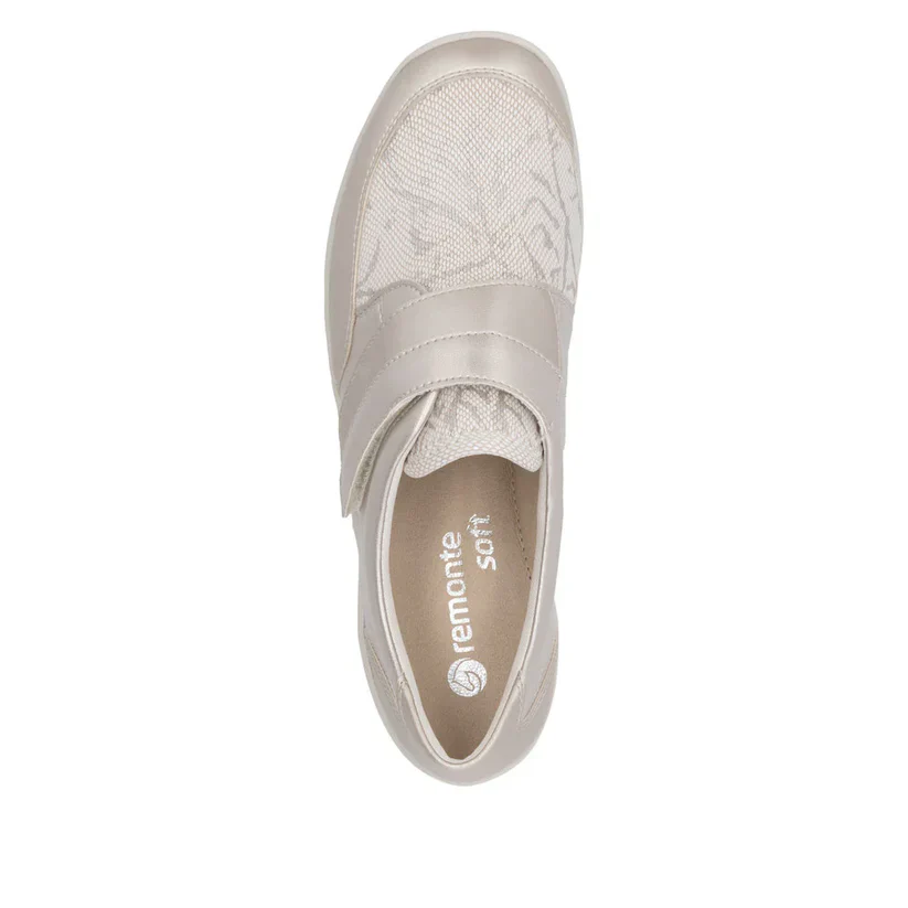REMONTE- WOMEN'S R7600-92 SHOE - Image 3