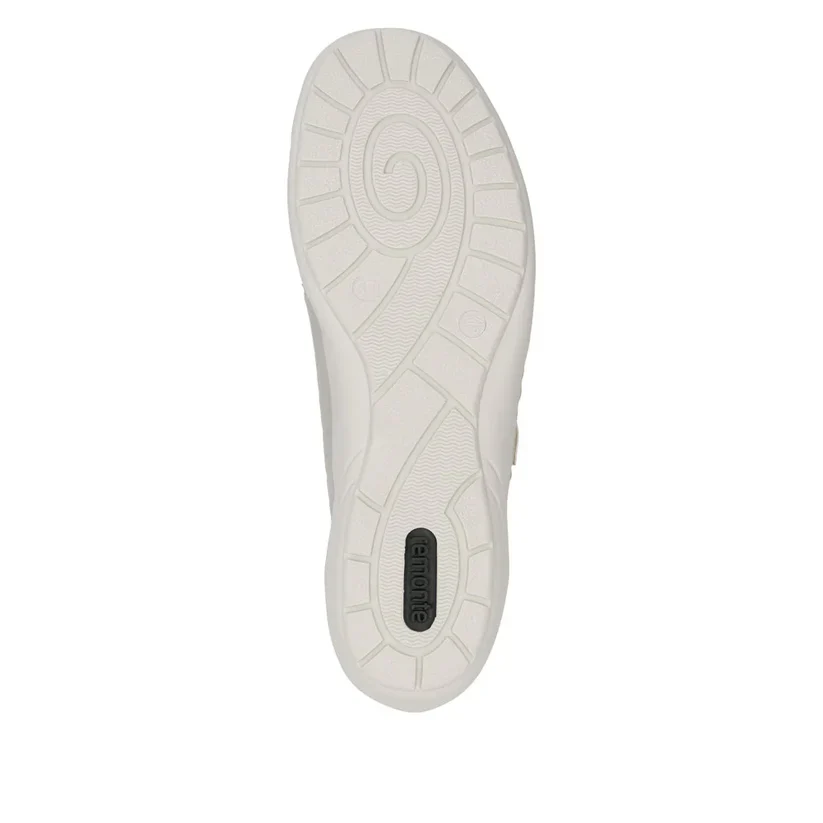 REMONTE- WOMEN'S R7600-92 SHOE - Image 4