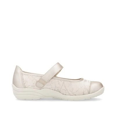 REMONTE- WOMEN'S R7627-81 SHOE