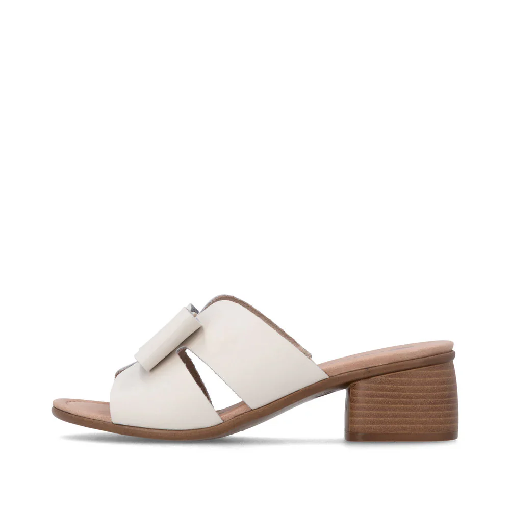 REMONTE - LILIAN SANDAL R8759 - Image 15