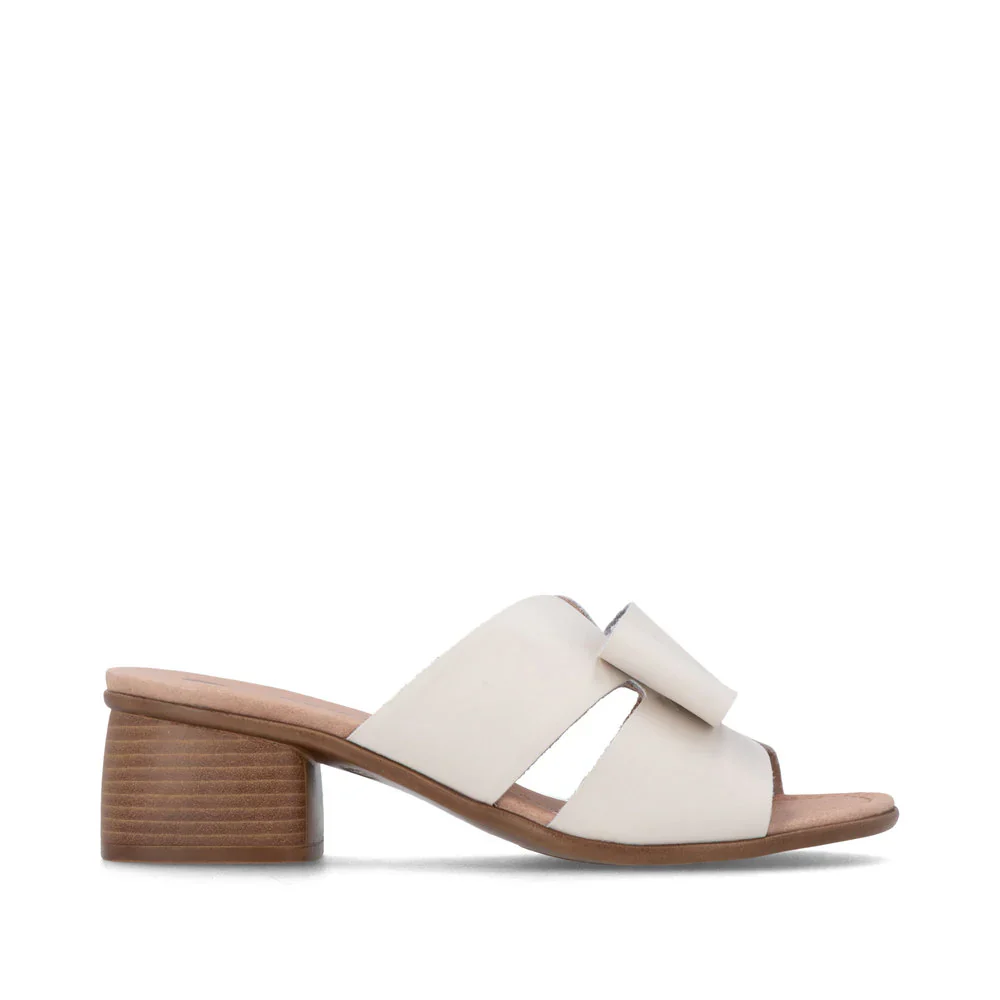REMONTE - LILIAN SANDAL R8759 - Image 18
