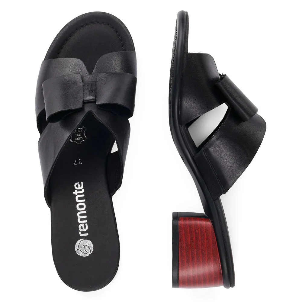 REMONTE - LILIAN SANDAL R8759 - Image 2