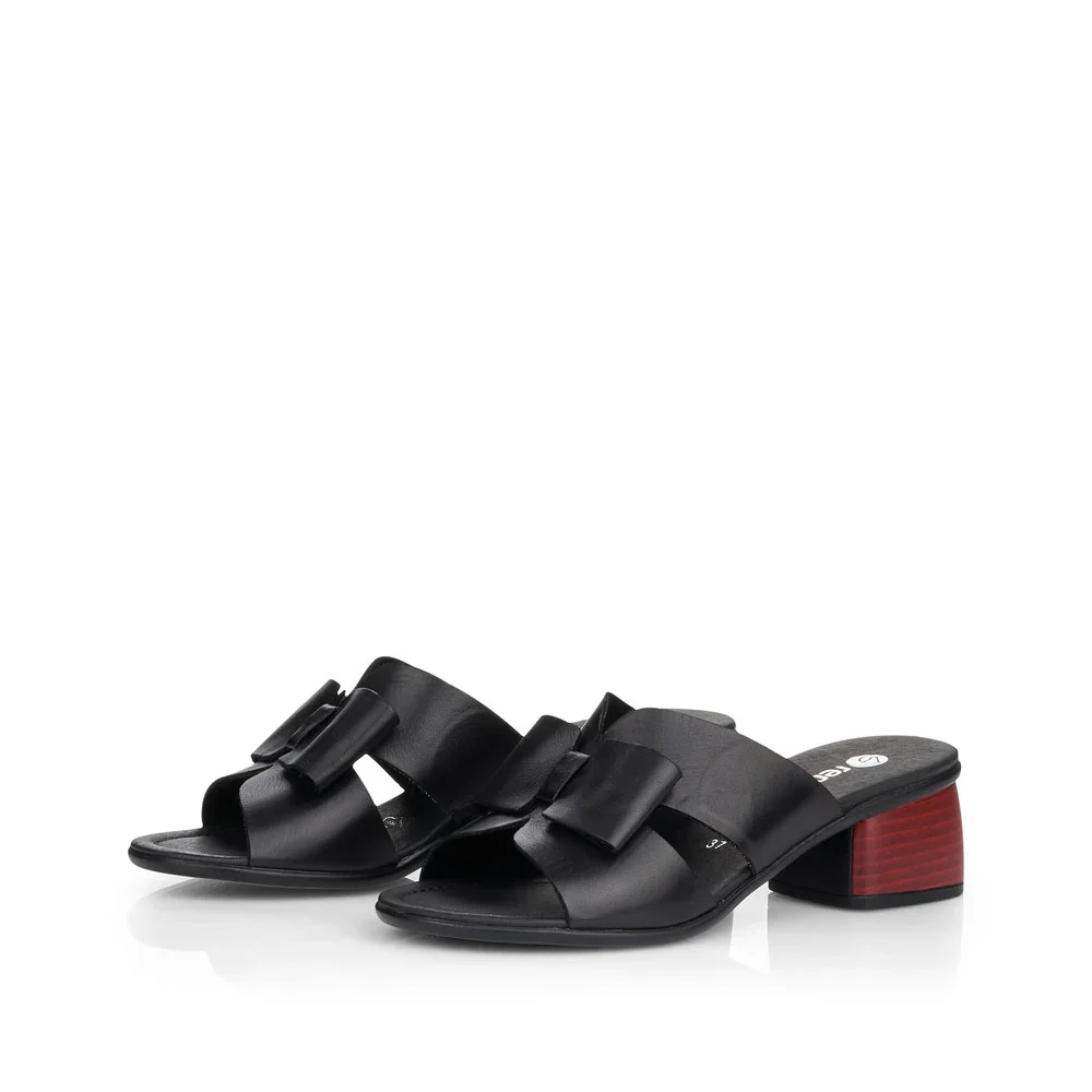 REMONTE - LILIAN SANDAL R8759 - Image 3