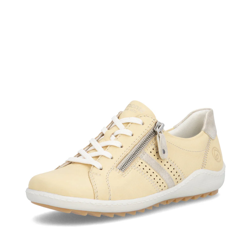 REMONTE - LIV SHOE R1432 - Image 11