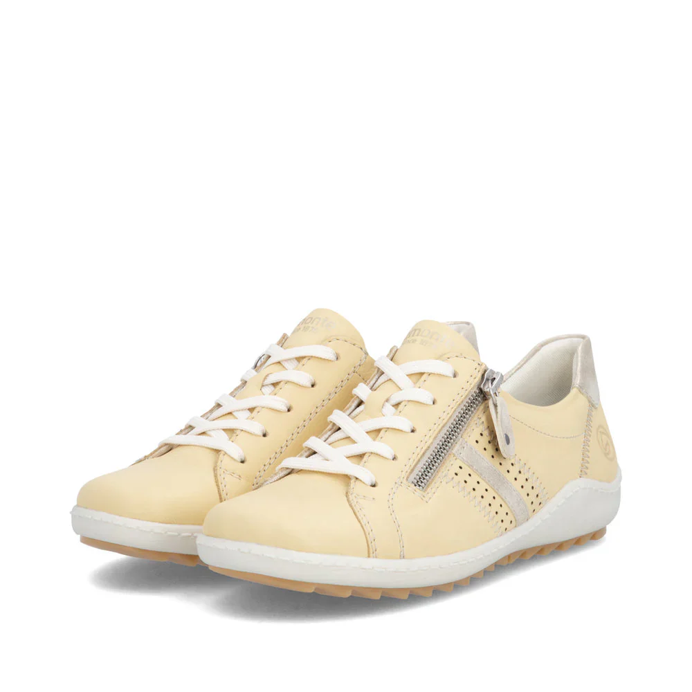 REMONTE - LIV SHOE R1432 - Image 4