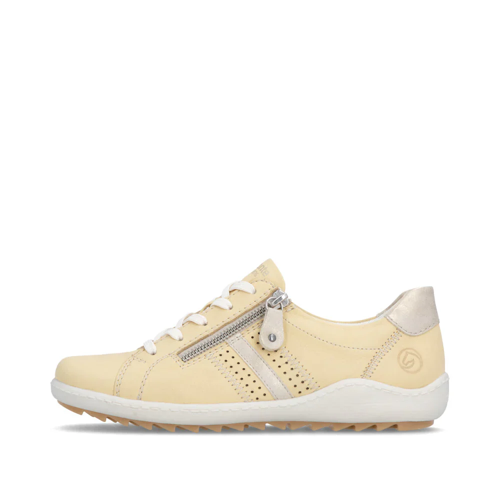 REMONTE - LIV SHOE R1432 - Image 7