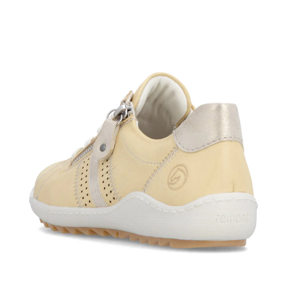 REMONTE - LIV SHOE R1432 - Image 9