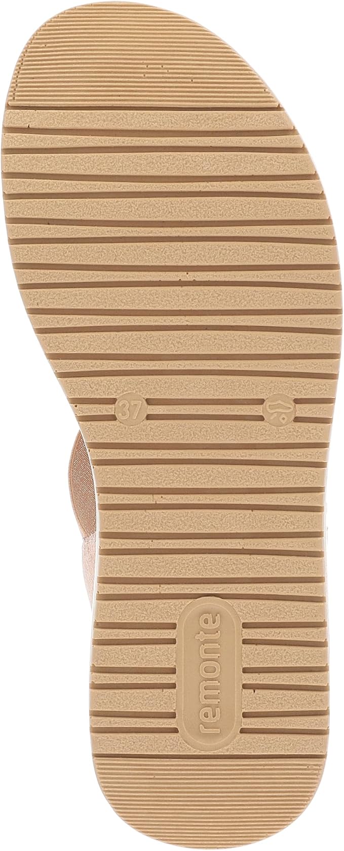 REMONTE- WOMEN'S D1J50-31 SANDAL - Image 7