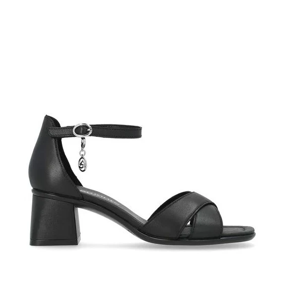 REMONTE- WOMEN'S D1K50-00 SANDAL