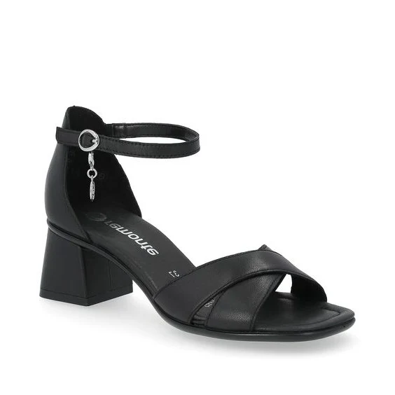 REMONTE- WOMEN'S D1K50-00 SANDAL - Image 2
