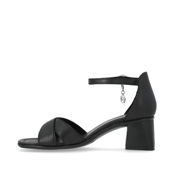 REMONTE- WOMEN'S D1K50-00 SANDAL - Image 5