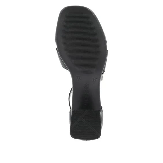 REMONTE- WOMEN'S D1K50-00 SANDAL - Image 6