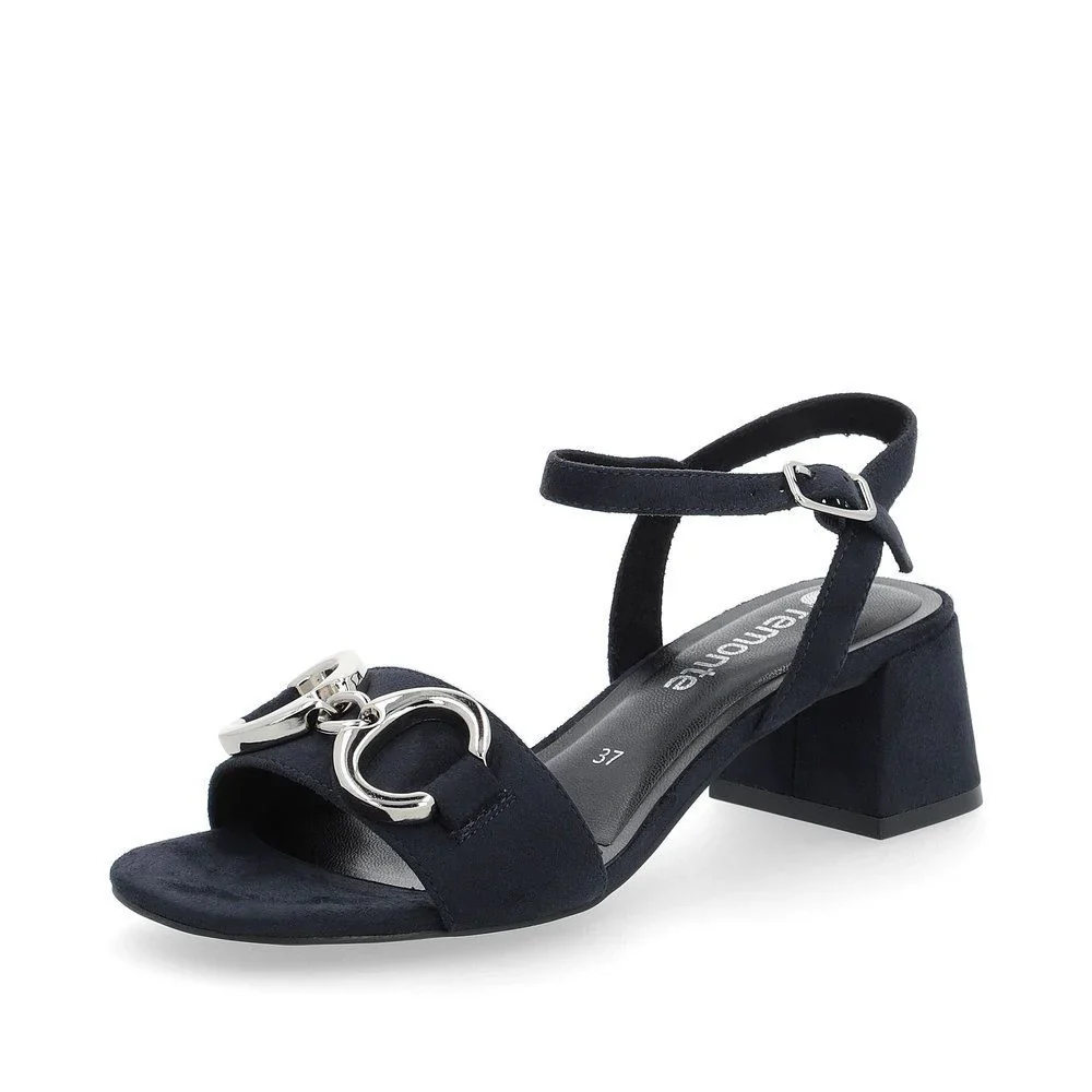 REMONTE- WOMEN'S D1L50-14 SANDAL - Image 2