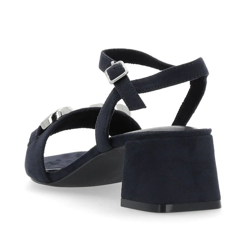 REMONTE- WOMEN'S D1L50-14 SANDAL - Image 4