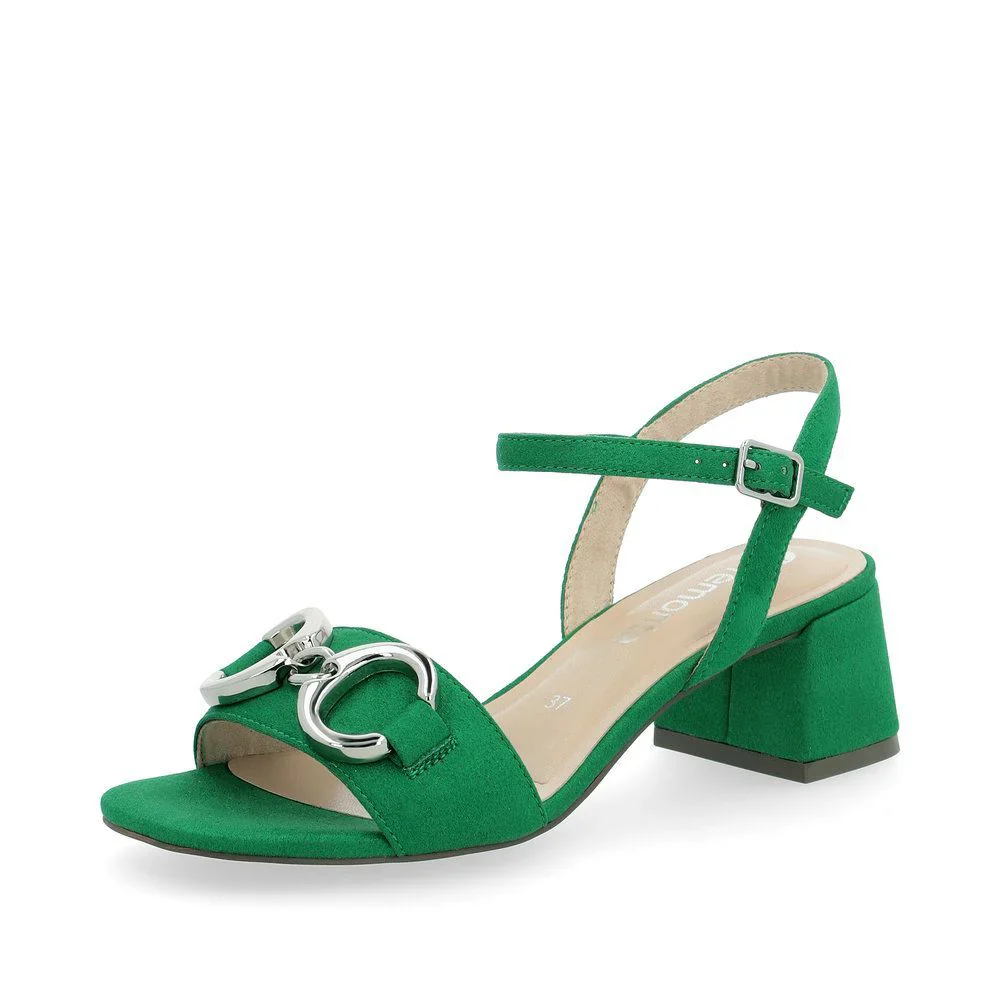 REMONTE- WOMEN'S D1L50-52 SANDAL - Image 2