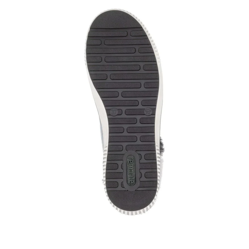 REMONTE- WOMEN'S D0780-14 BOOT - Image 7