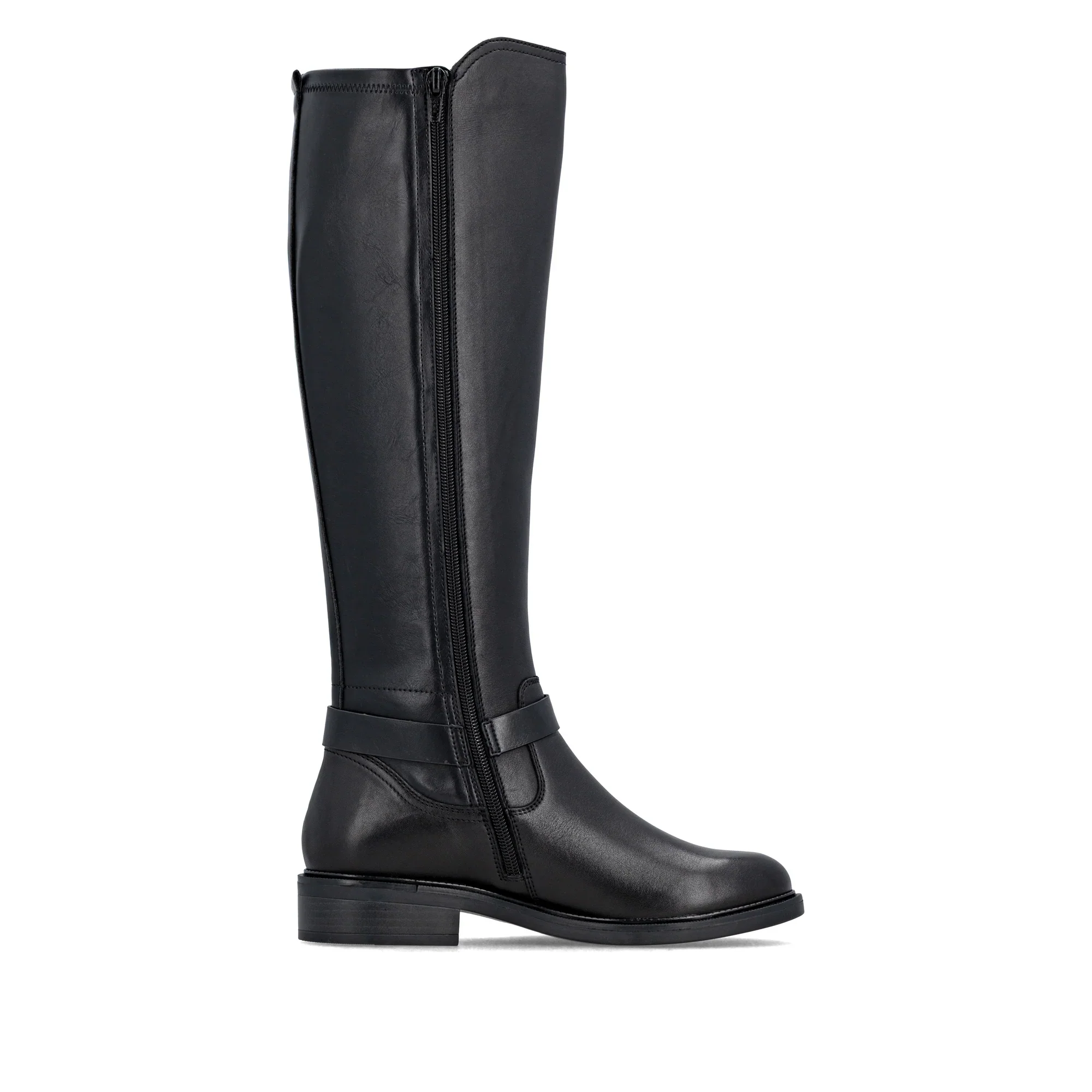 REMONTE- WOMEN'S D2W77-00 BOOT - Image 3