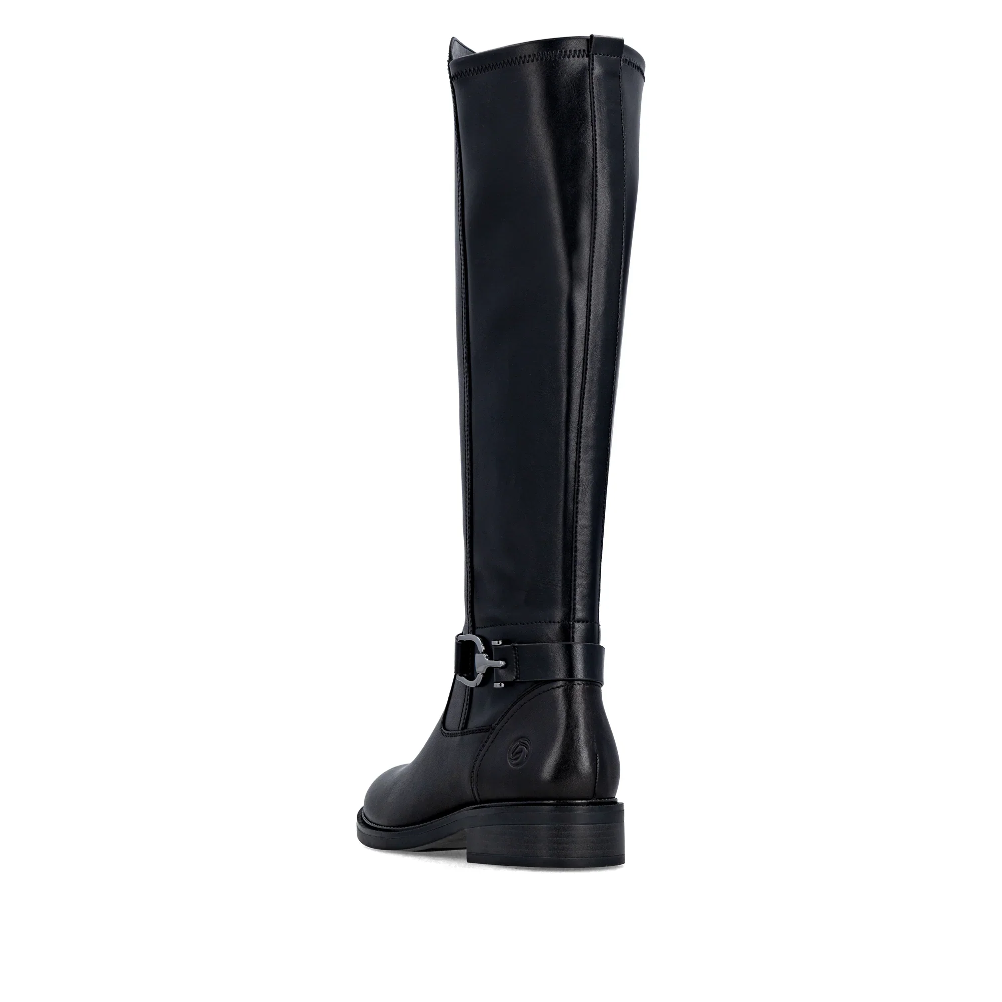 REMONTE- WOMEN'S D2W77-00 BOOT - Image 4