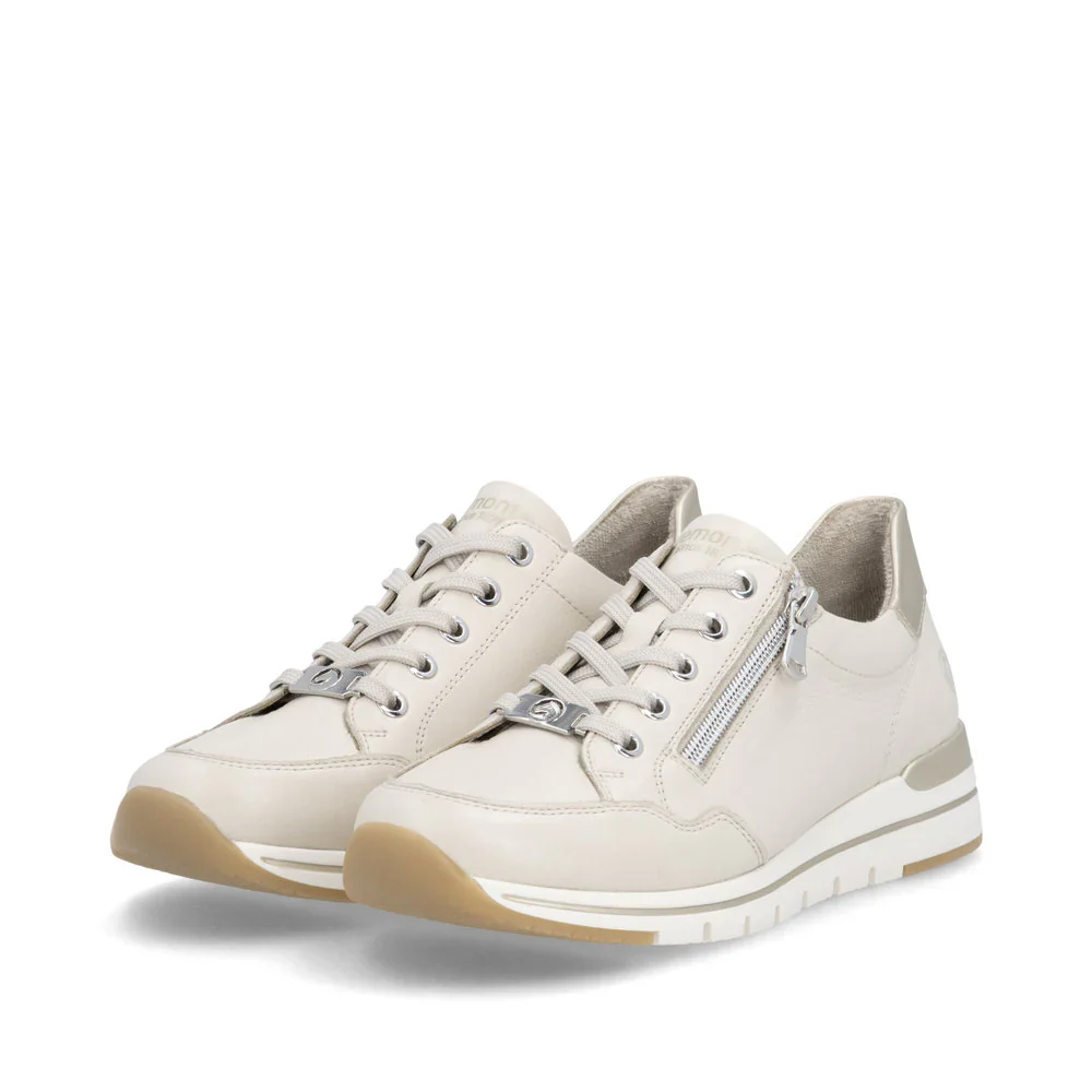 REMONTE - SORAYA SHOE R6716 - Image 4