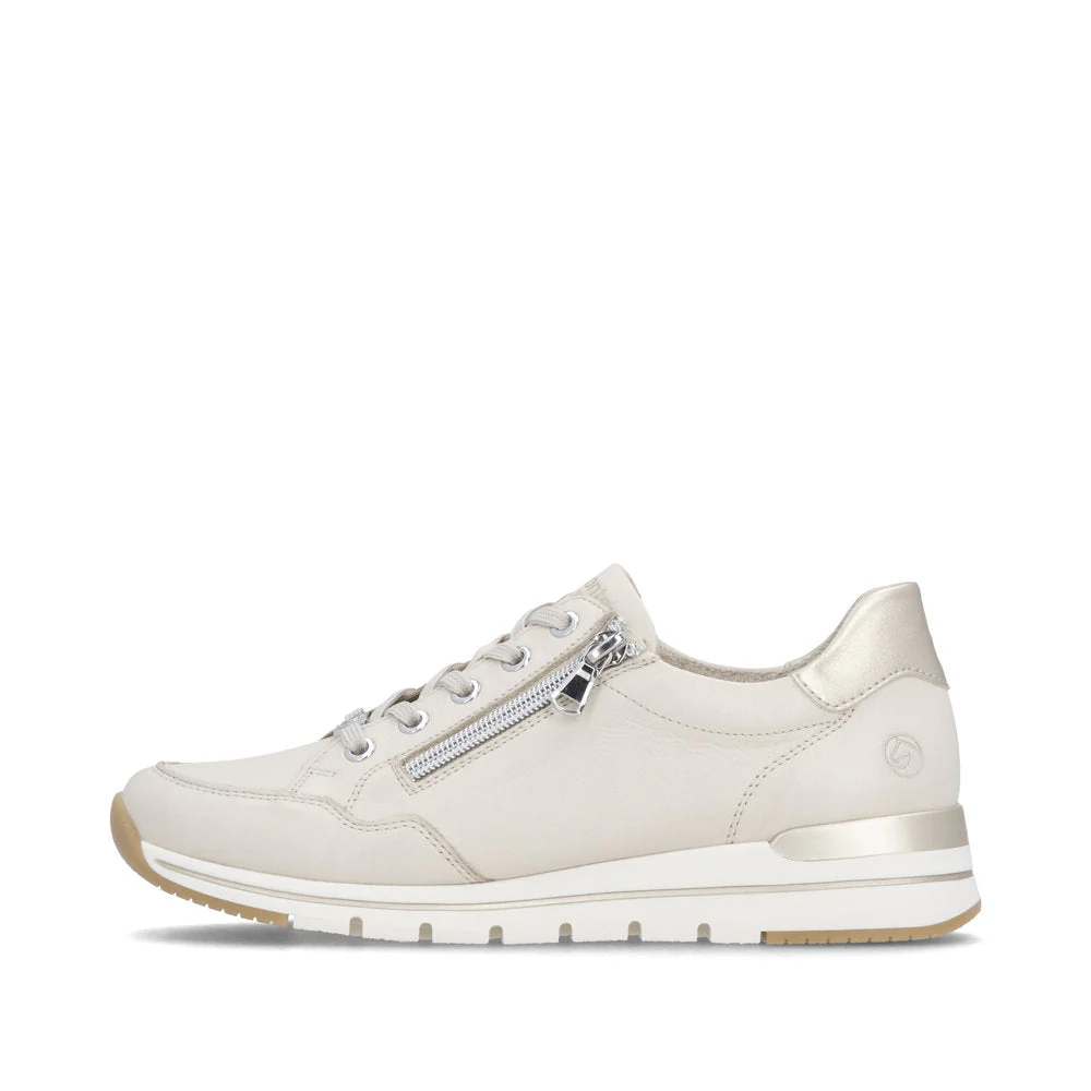 REMONTE - SORAYA SHOE R6716 - Image 7