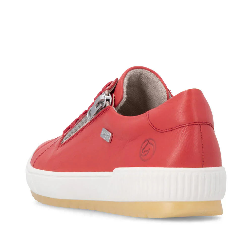 REMONTE - WOMEN'S D0700-33 SHOE - Image 4