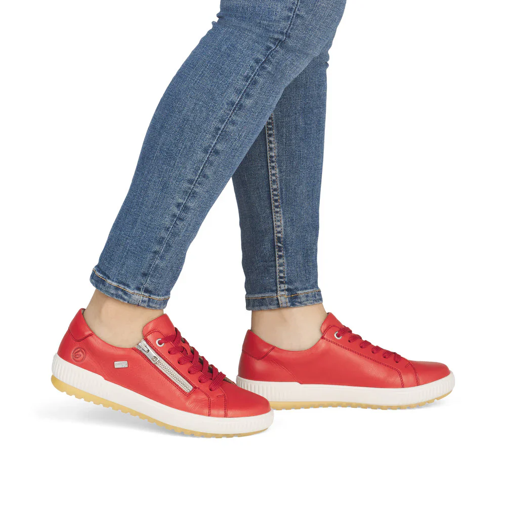 REMONTE - WOMEN'S D0700-33 SHOE - Image 6