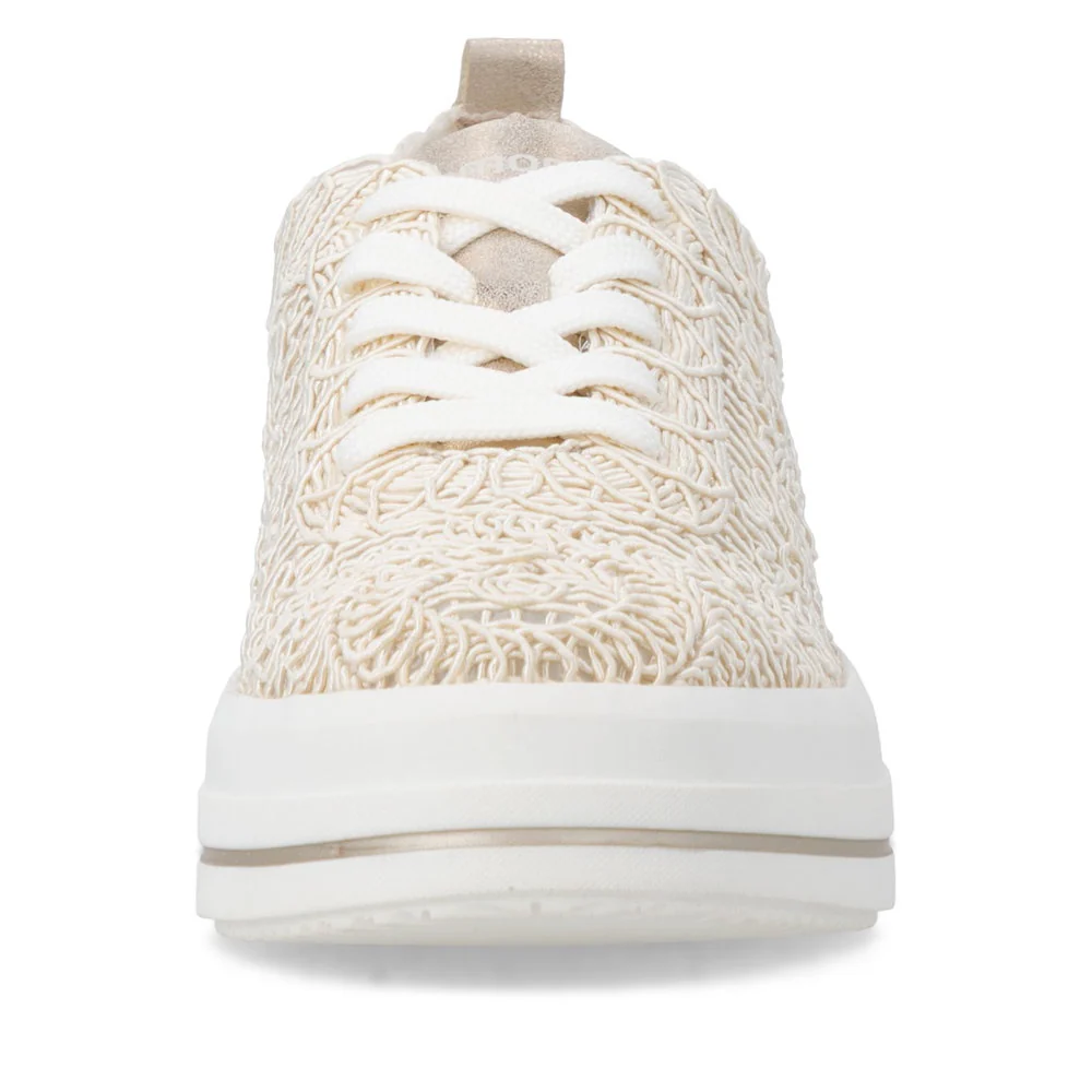REMONTE - JULIKA SHOE D1C14 - Image 5