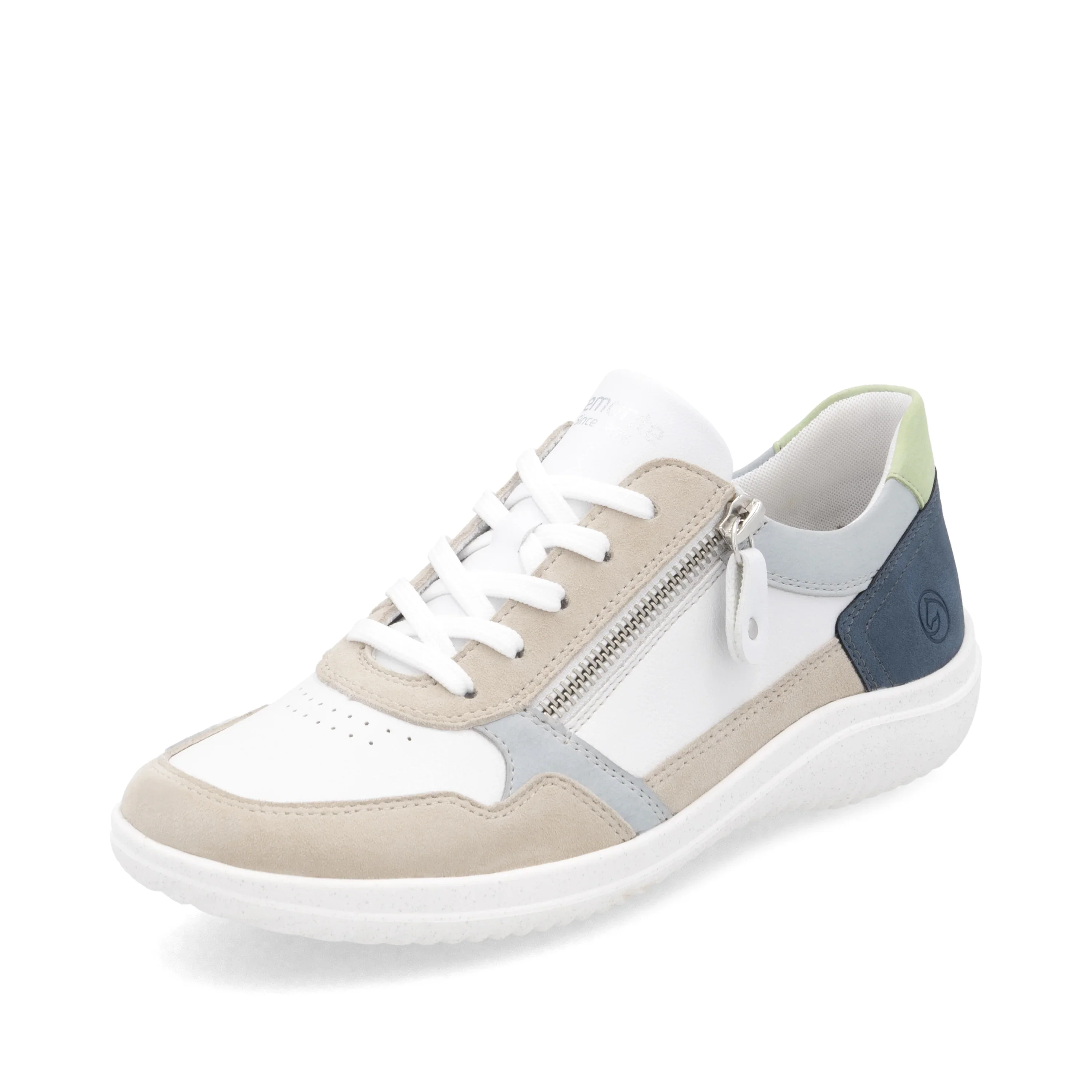 REMONTE - WOMEN'S D1E06-81 SHOE - Image 5