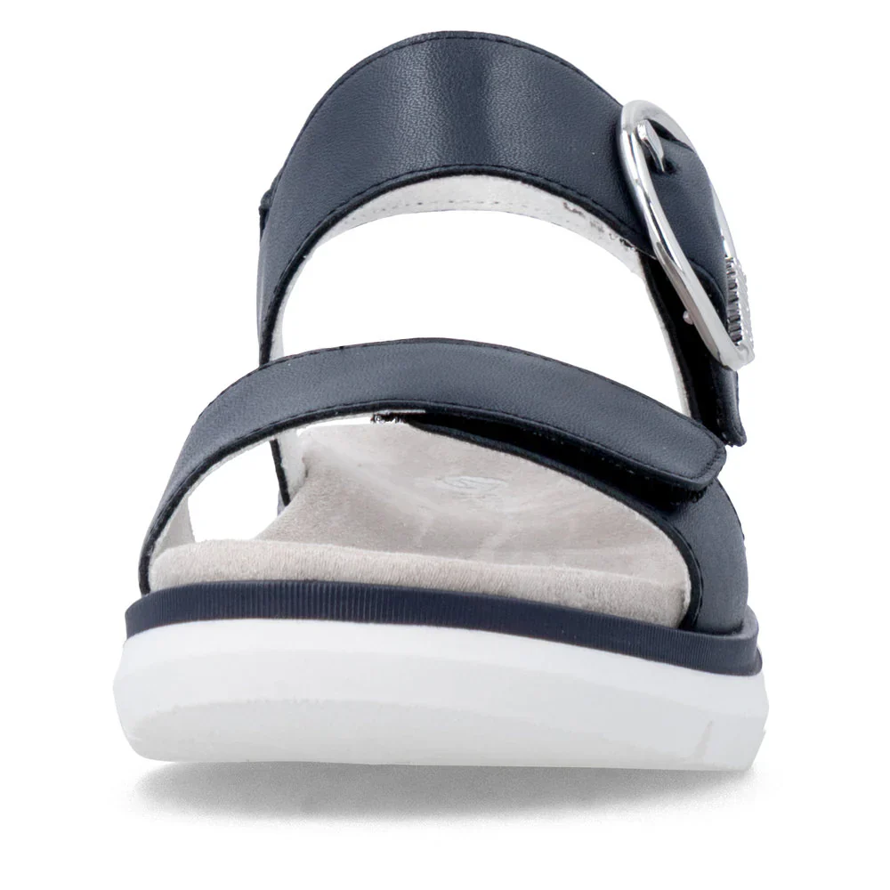 REMONTE - WOMEN'S JOCELYN SANDAL D2K50 - Image 13