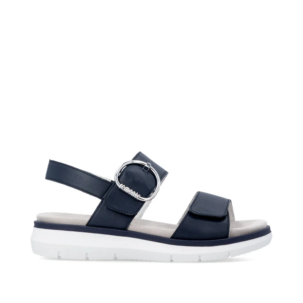 REMONTE - WOMEN'S JOCELYN SANDAL D2K50 - Image 18