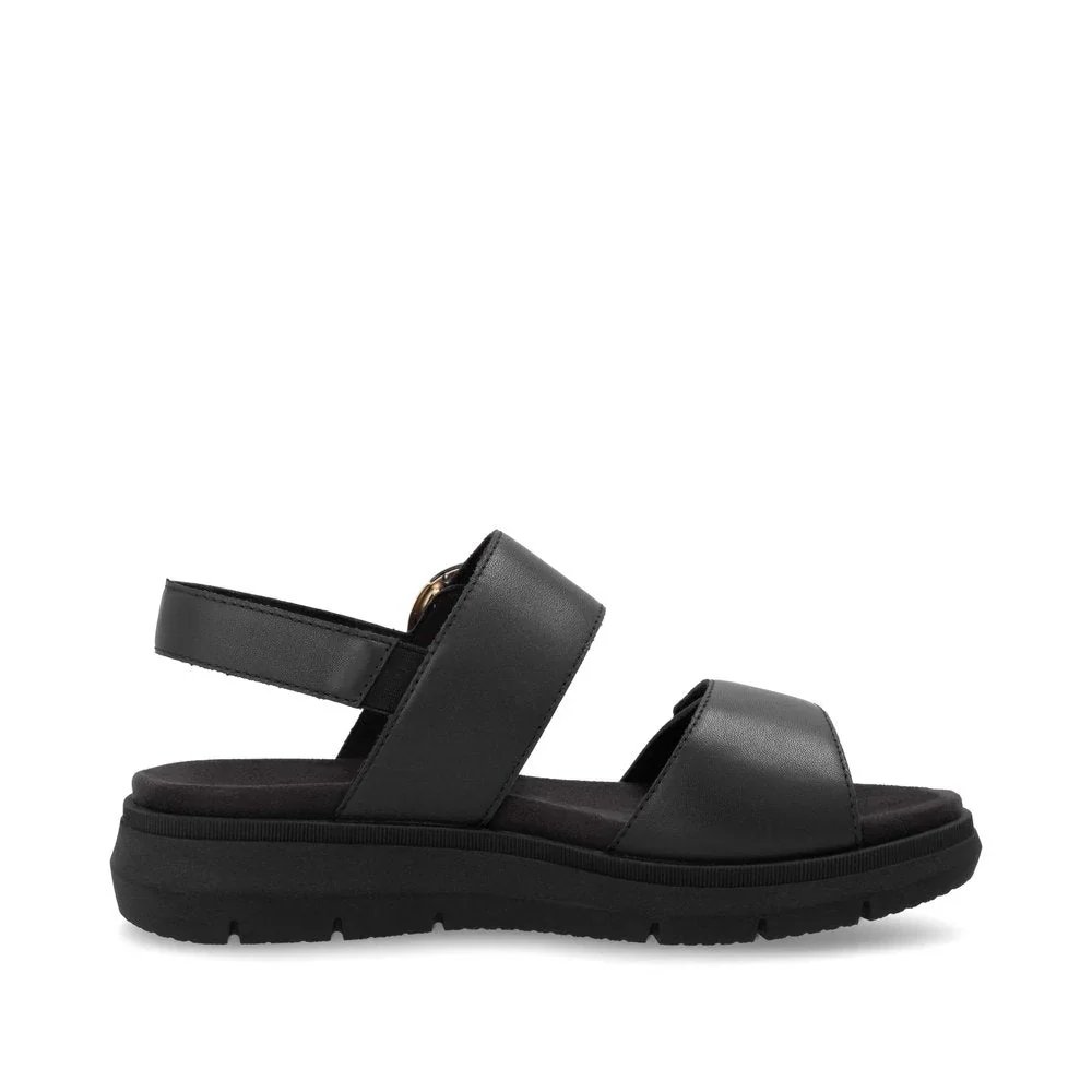 REMONTE - WOMEN'S JOCELYN SANDAL D2K50 - Image 20