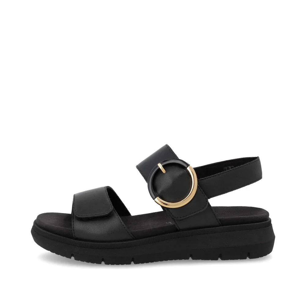 REMONTE - WOMEN'S JOCELYN SANDAL D2K50 - Image 23