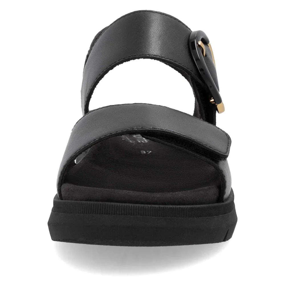 REMONTE - WOMEN'S JOCELYN SANDAL D2K50 - Image 24