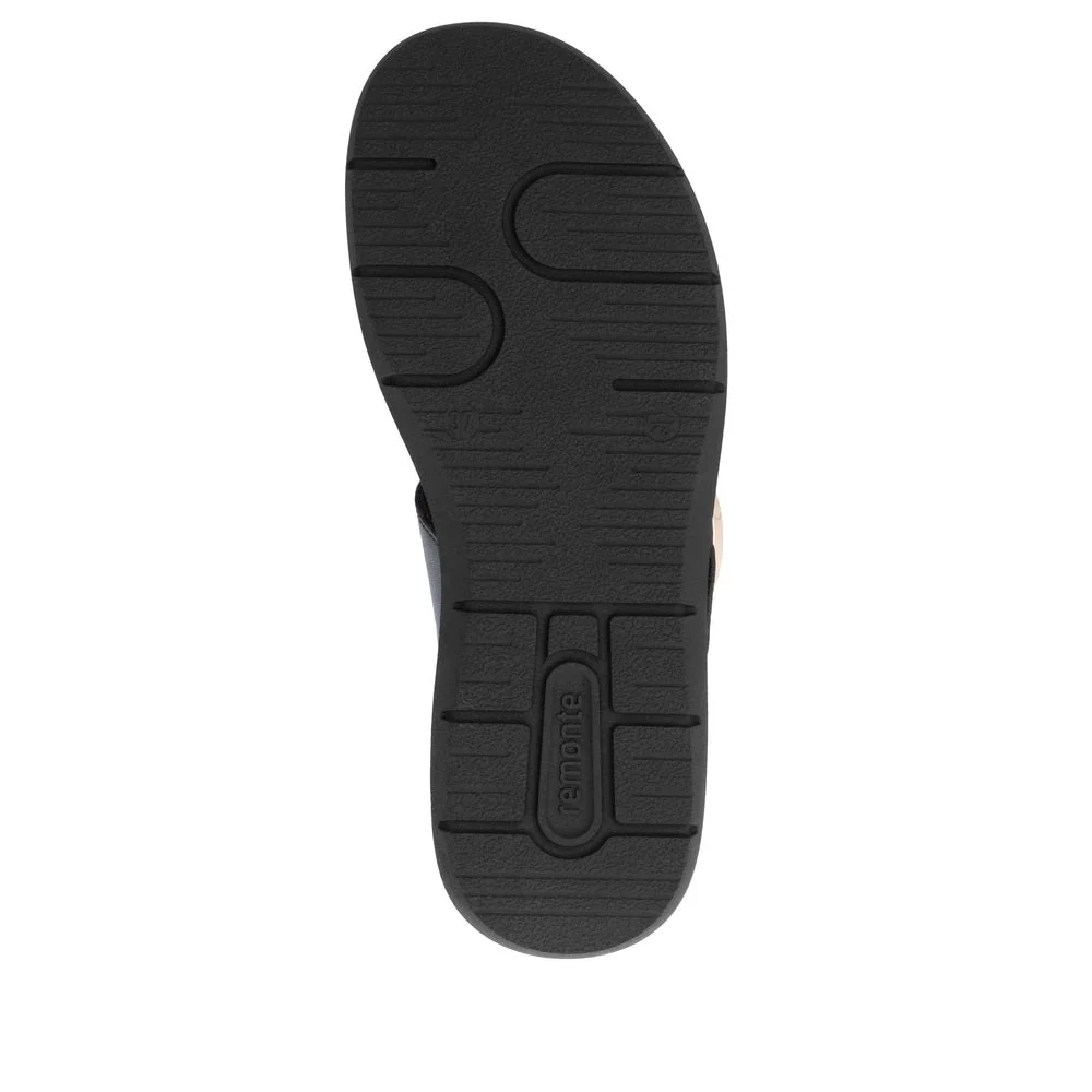REMONTE - WOMEN'S JOCELYN SANDAL D2K50 - Image 25