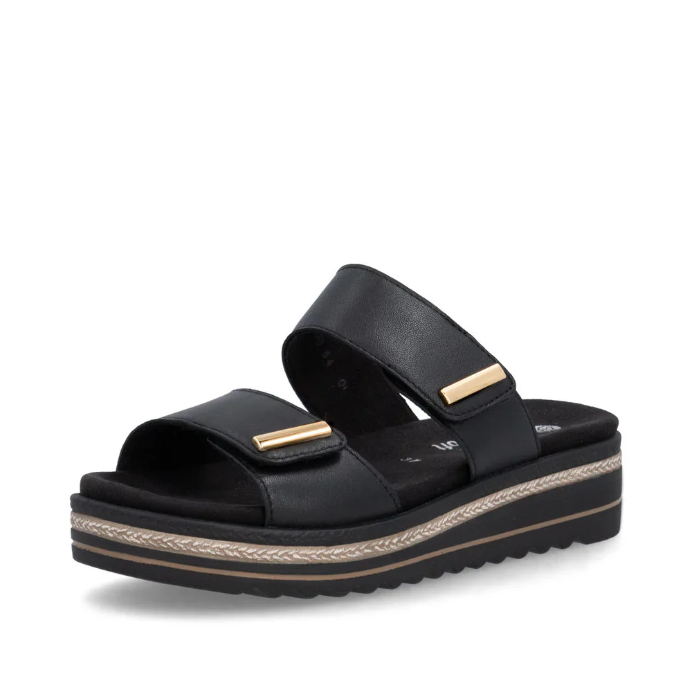 REMONTE - WOMEN'S JOCELYN SANDAL D0Q64 - Image 11