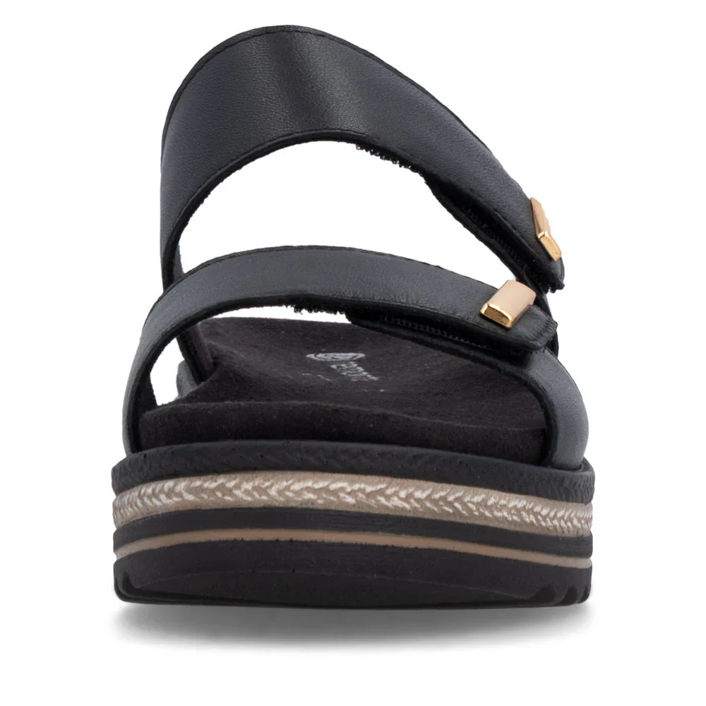 REMONTE - WOMEN'S JOCELYN SANDAL D0Q64 - Image 6