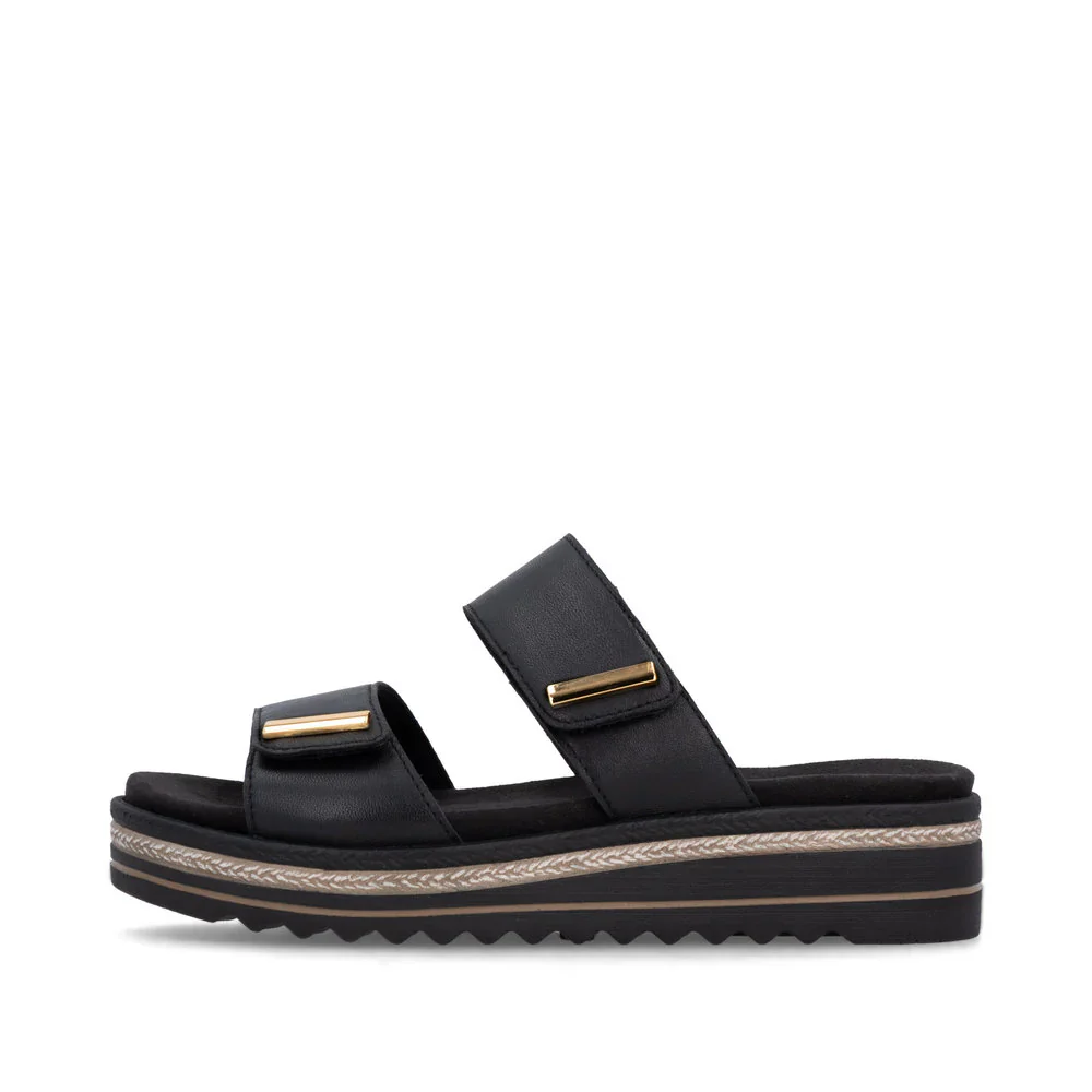 REMONTE - WOMEN'S JOCELYN SANDAL D0Q64 - Image 7