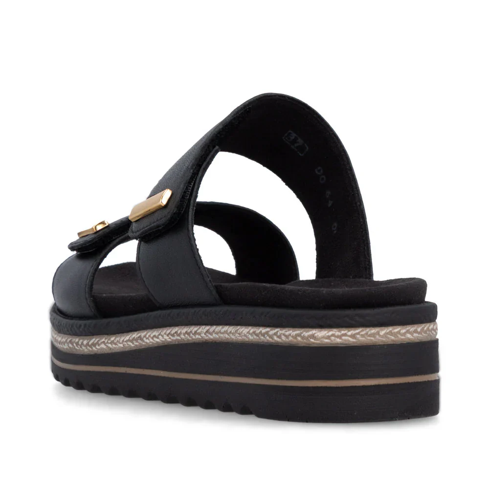 REMONTE - WOMEN'S JOCELYN SANDAL D0Q64 - Image 9