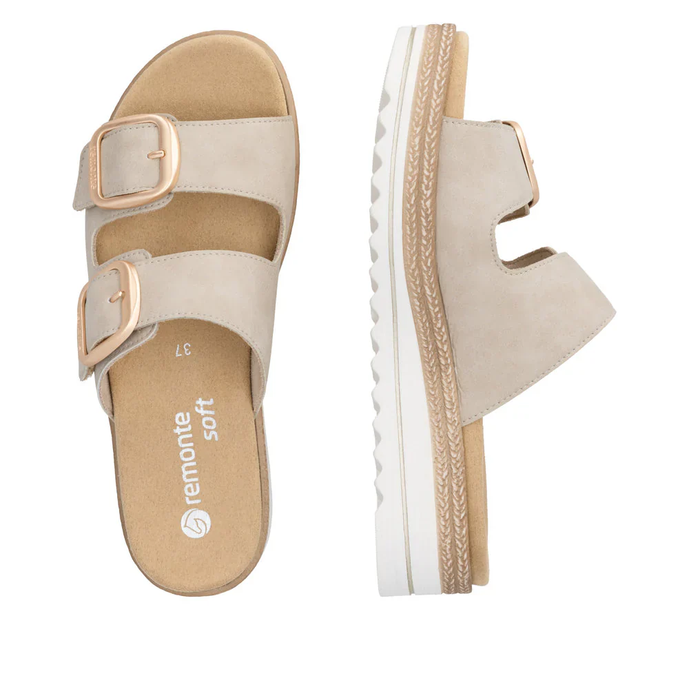 REMONTE - WOMEN'S JOCELYN SANDAL D0Q66 - Image 20