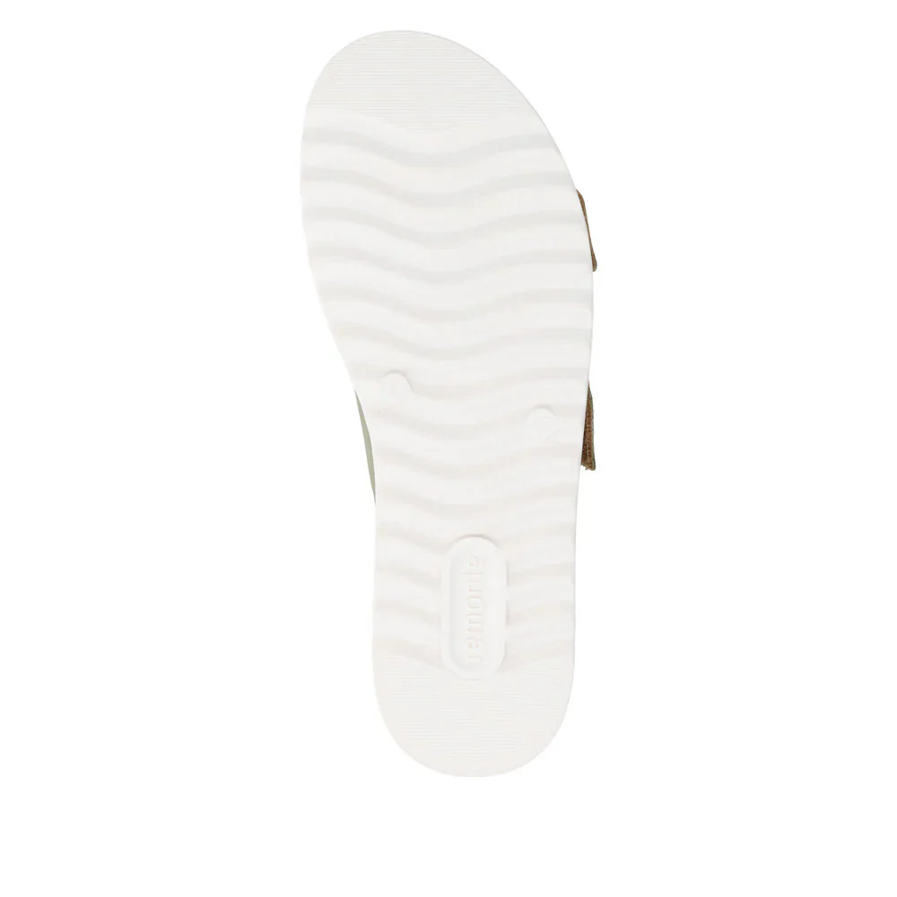 REMONTE - WOMEN'S JOCELYN SANDAL D0Q66 - Image 5