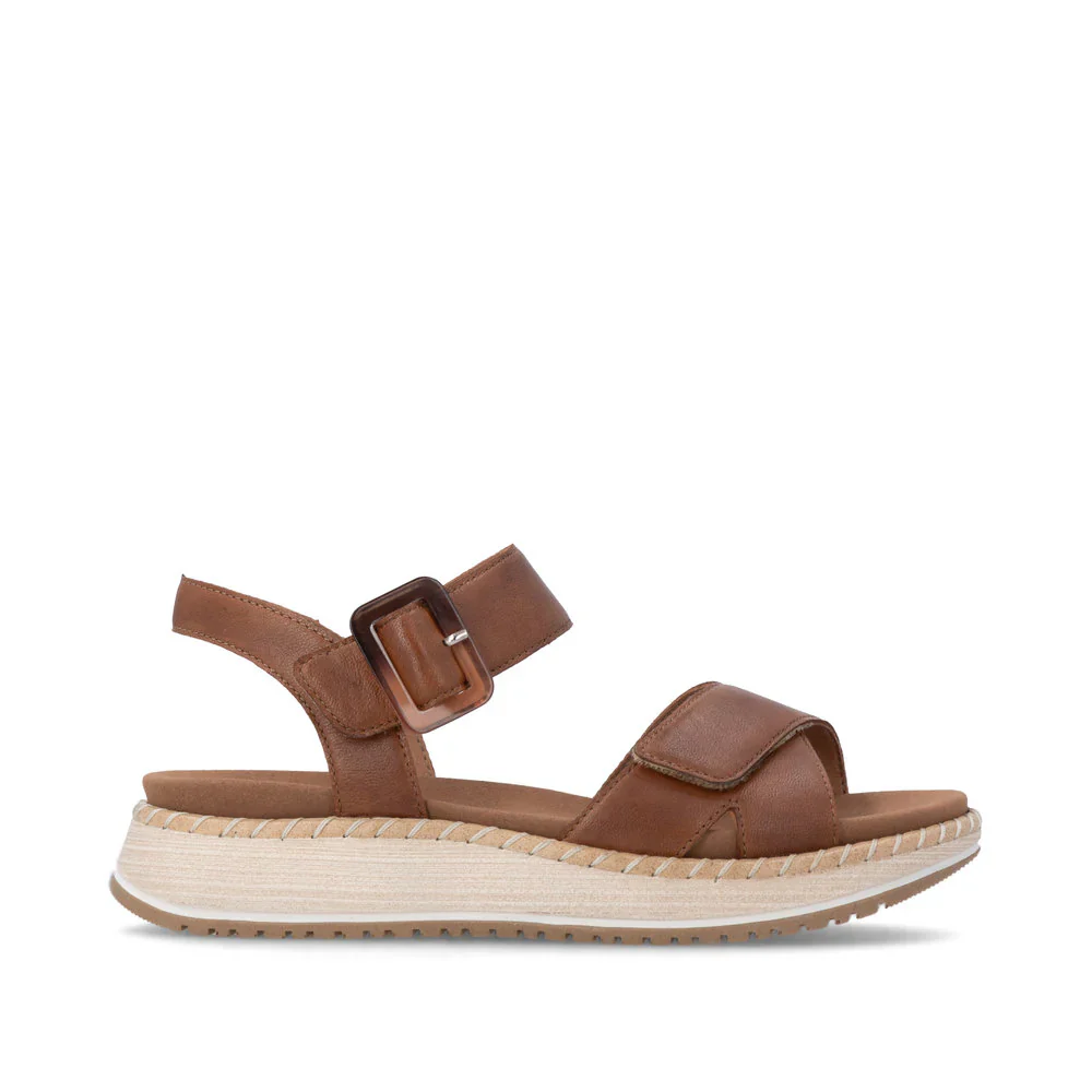 REMONTE - WOMEN'S JOCELYN SANDAL D3J52
