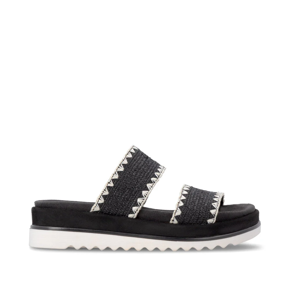 REMONTE - WOMEN'S JOCELYN SANDAL D3P52