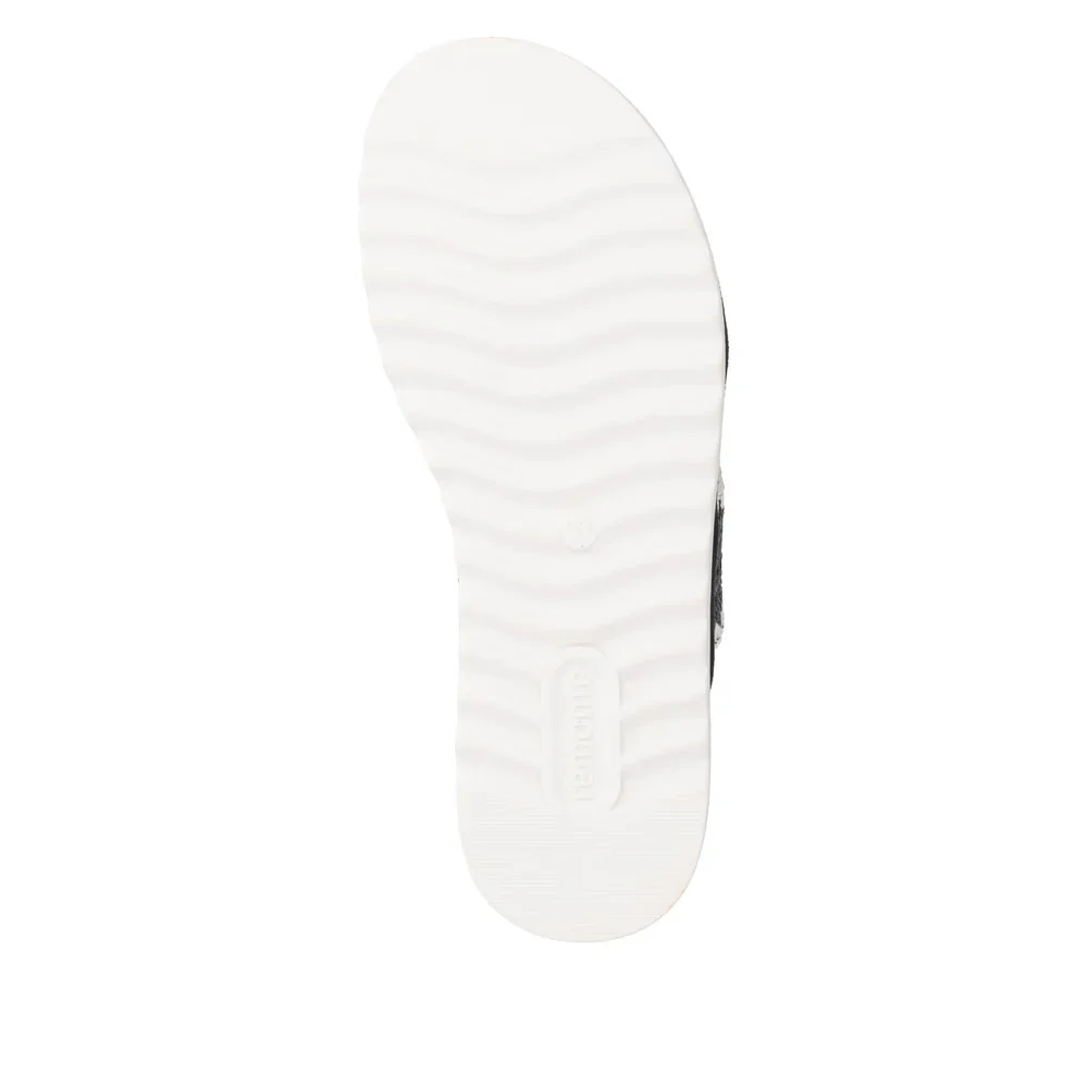 REMONTE - WOMEN'S JOCELYN SANDAL D3P52 - Image 12