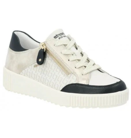 REMONTE - WOMEN'S NOELANI SHOE - Image 2