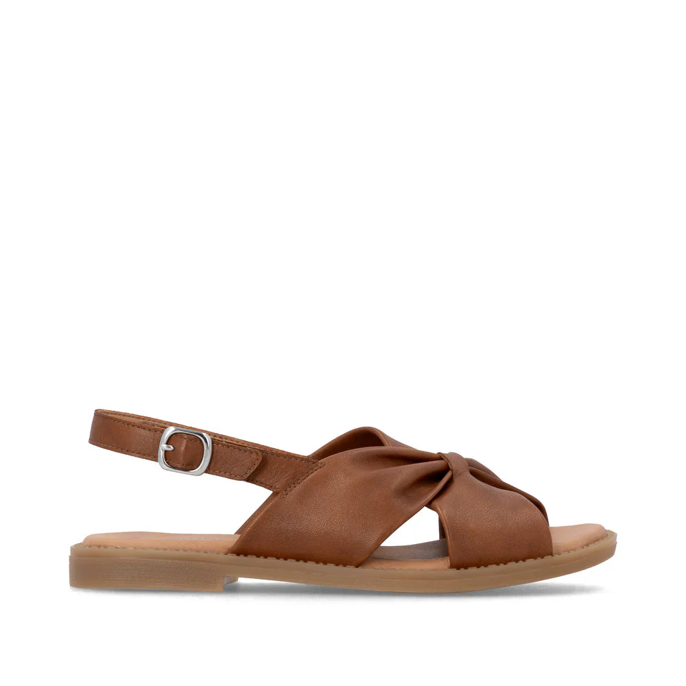 REMONTE - WOMEN'S SANDAL D3674
