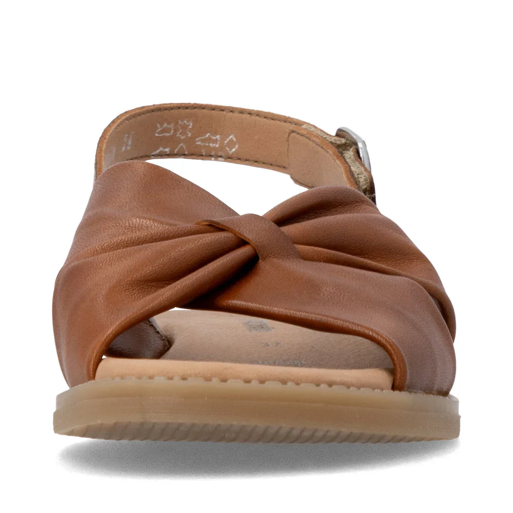 REMONTE - WOMEN'S SANDAL D3674 - Image 2