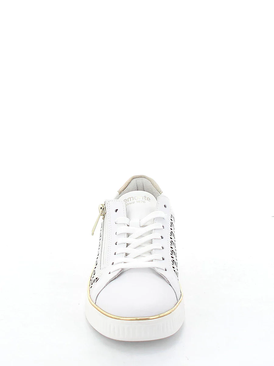 REMONTE - WOMENS SHOE D2E03-81 - Image 4