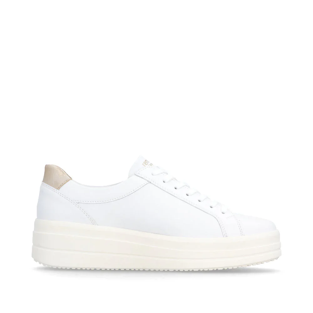 REMONTE - WOMENS SHOE JULIKA - Image 5