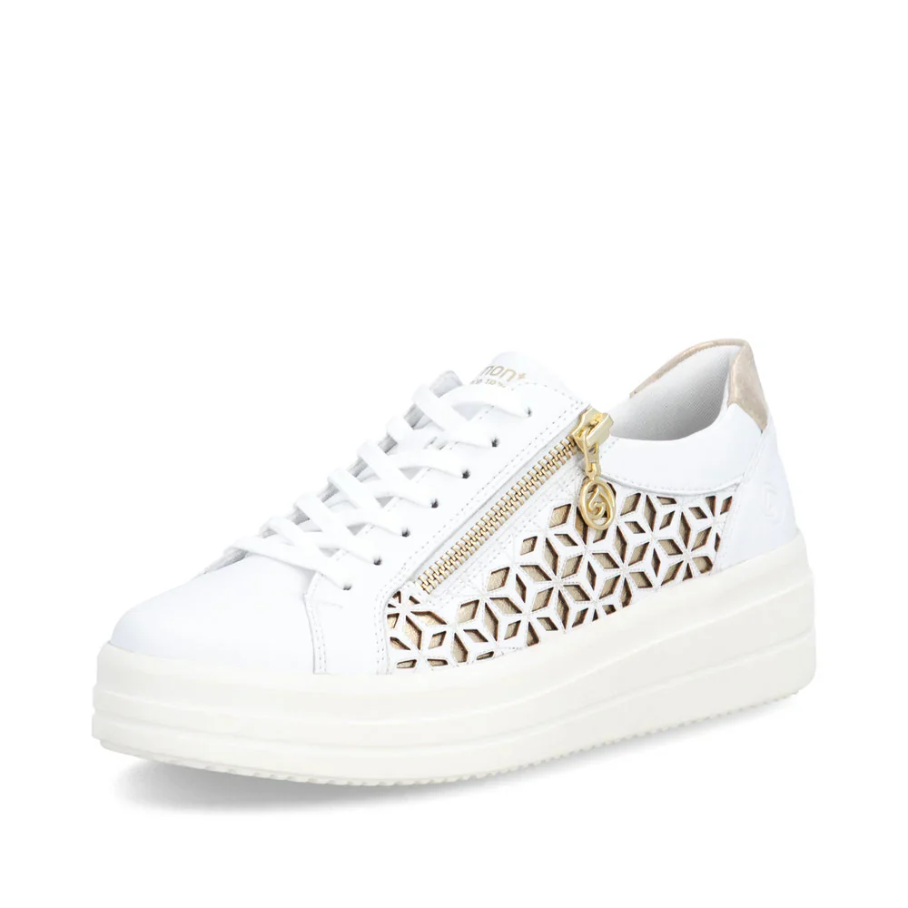REMONTE - WOMENS SHOE JULIKA - Image 6