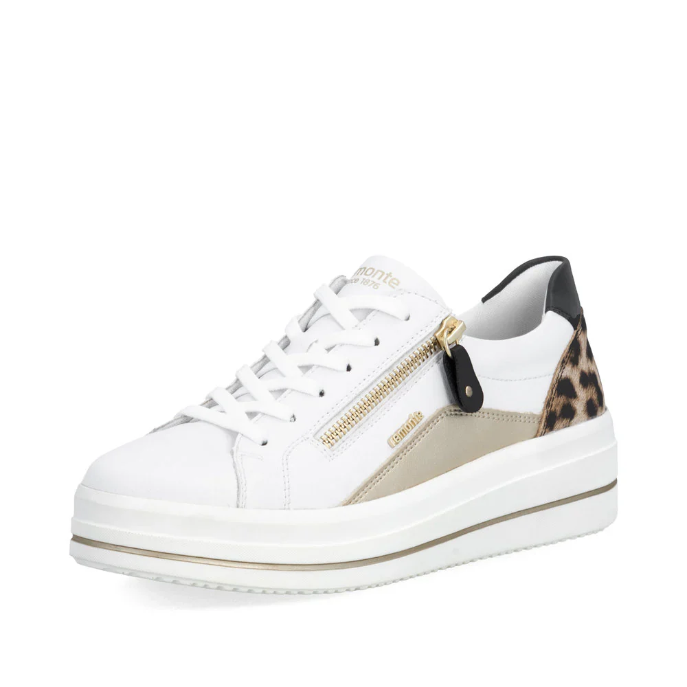 REMONTE - WOMENS SHOE JULIKA - Image 2